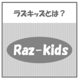 raz_kids_icon