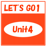 L1_unit4
