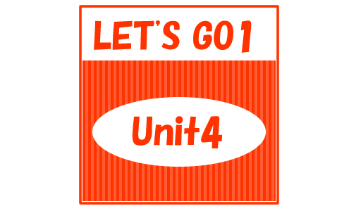 L1_unit4