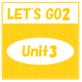 L2_unit3