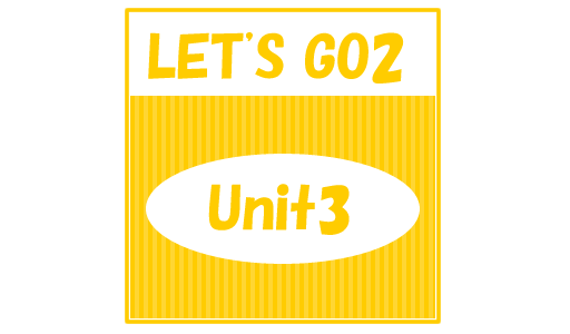 L2_Unit3