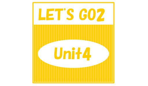 L2_unit4