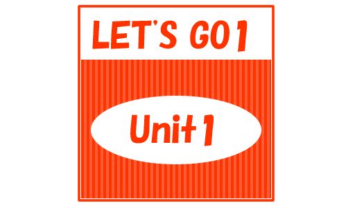 L1_Unit1