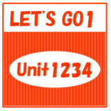 L1_unit1234