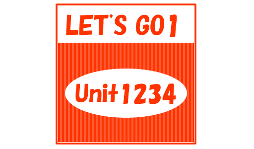 L1_review_Unit1234