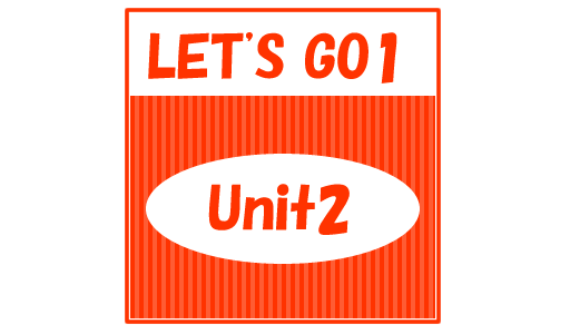 L1_Unit2