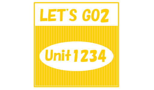 L2_unit1234