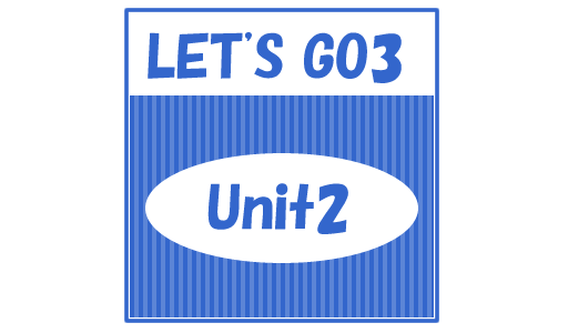 L3_Unit2