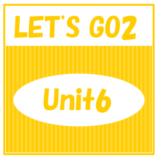 L2_unit6