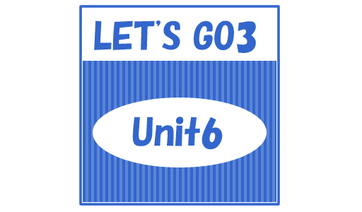 L3_Unit6