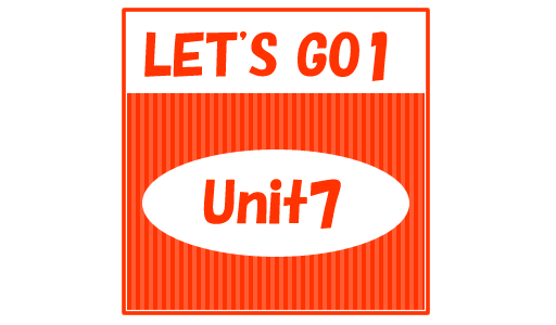 L1_Unit7