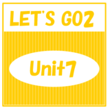 L2_unit7