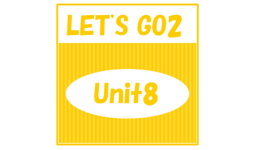 L2_Unit8