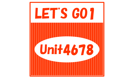 L1_review_Unit5678