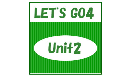L4_Unit2