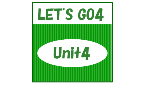 L4_Unit4