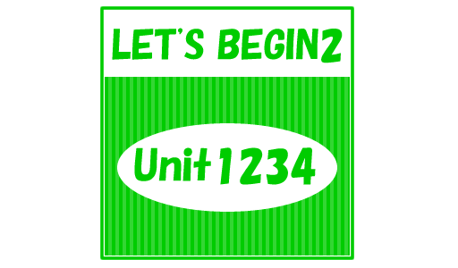 B2_unit1234
