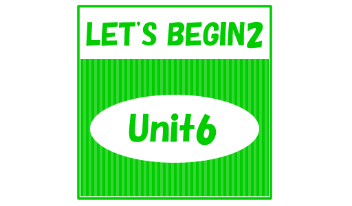LB2_Unit6