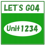 L4_unit1234