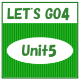 L4_unit5