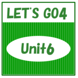 L4_unit6