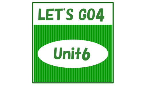 L4_unit6