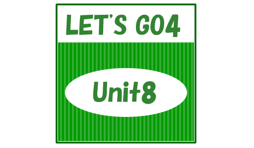 L4_Unit8