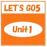 L5_unit1