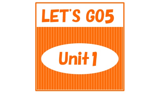 L5_Unit1