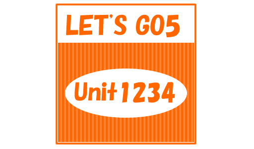 L5_unit1234