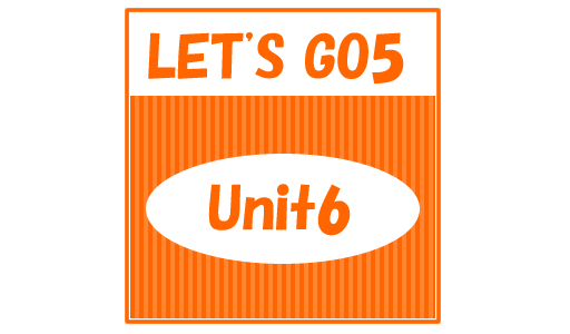 L5_Unit6
