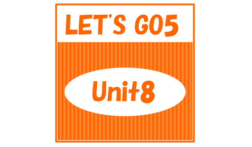 L5_Unit8
