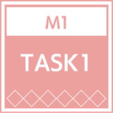 M1_task1