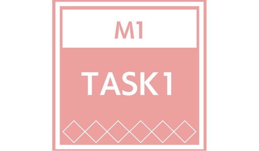 M1_Task1