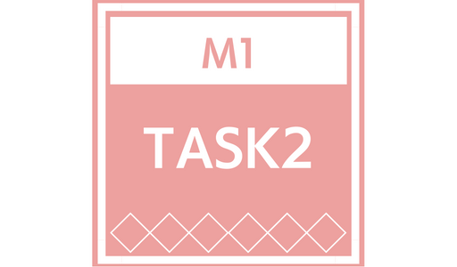 M1_Task2