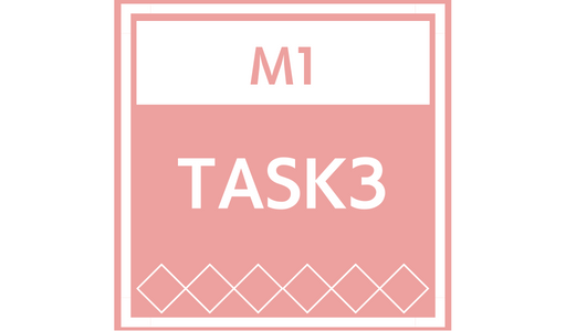 M1_Task3