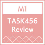 保護中: M1_Task456