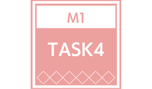 M1_Task4