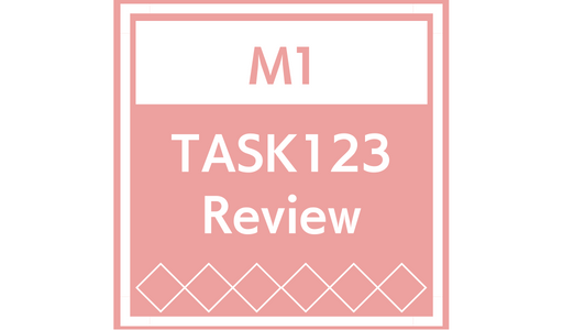 M1_Task123