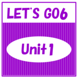 L6_unit1