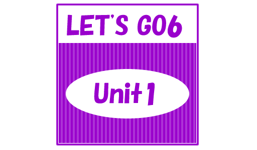 L6_Unit1