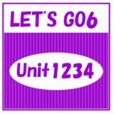 L6_unit1234
