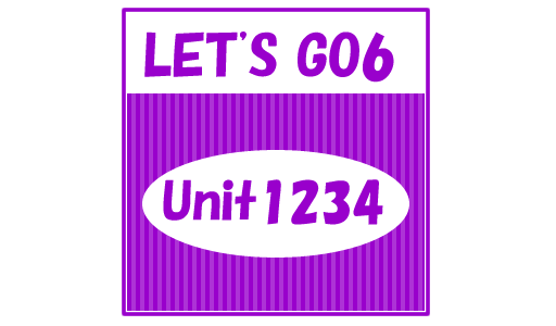 L6_Unit1234