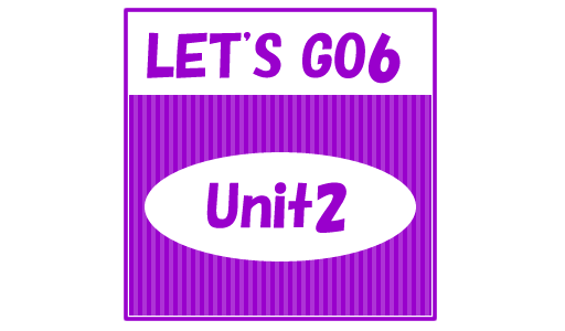 L6_unit2