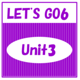 L6_unit3