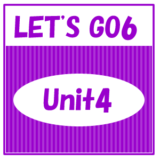 L6_unit4