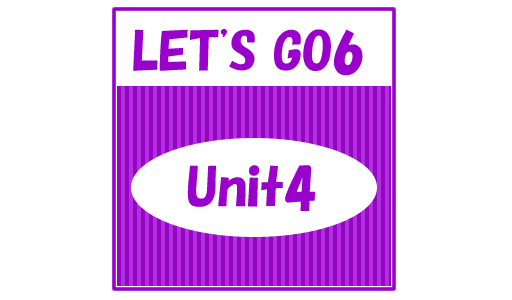 L6_unit4
