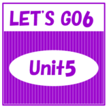 L6_unit5