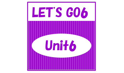 L6_Unit6