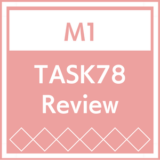 保護中: M1_Task78